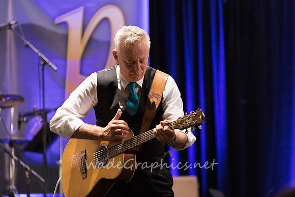 Tommy Emmanuel-4826