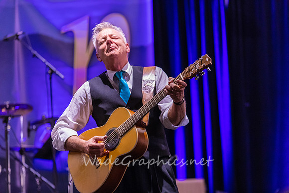 Tommy Emmanuel-4831