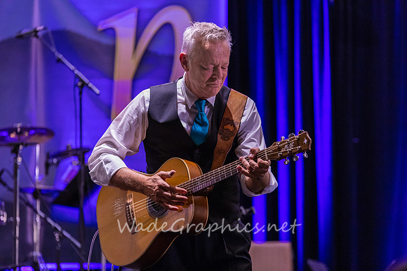 Tommy Emmanuel-4836