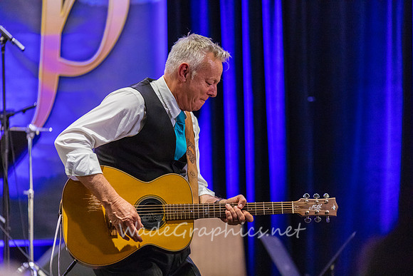 Tommy Emmanuel-4857