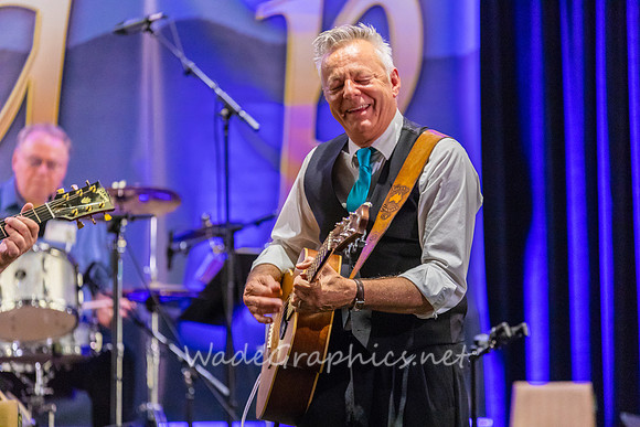 Tommy Emmanuel-4863