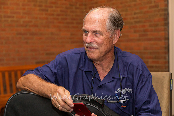 Carroll Garvin-0926