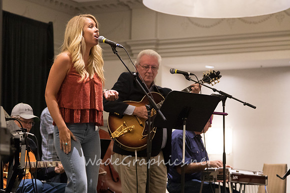 Logan Ashley, Pat Corn-4565