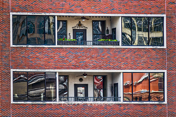 The Westview-0076-Edit