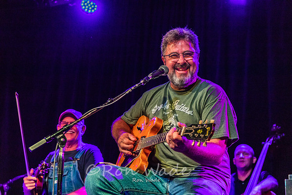 Vince Gill-6100