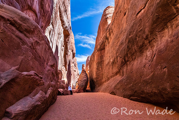 Sand Dune Arch-6491-HDR