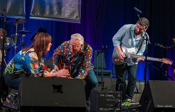 Suzy Bogguss, Tommy Emmanuel CGP, Max Abbatino-2830
