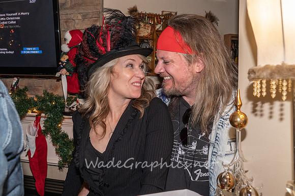 Charlene and Trevor Finlay-1425