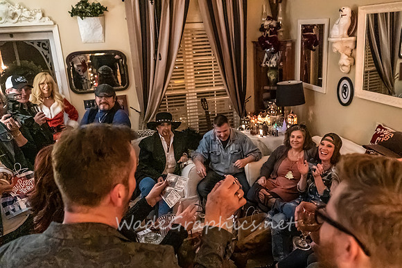 _DSC6055-Edit