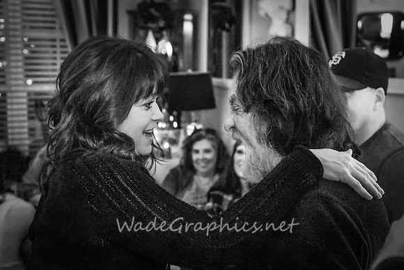 Lisa, Dave Gibson-6080-Edit-2