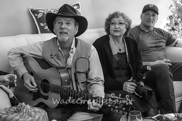 Sam Tate, Kat, Daniel-6171-Edit