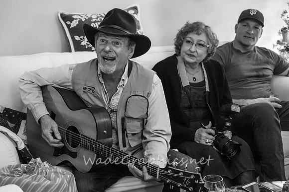Sam Tate, Kat, Daniel, -6190-Edit