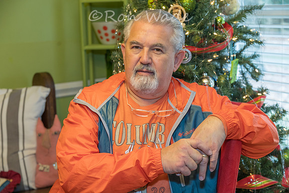 Bobby Peavey-6936