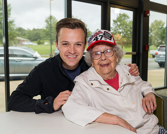 Marilyn Kirtley, Parker Hastings-7694-2