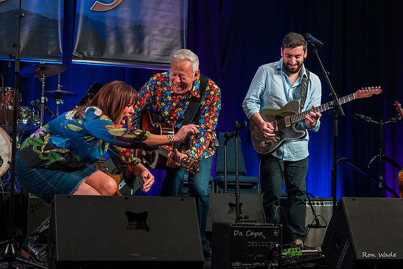 Suzy Bogguss, Tommy Emmanuel CGP, Max Abbatino-2835