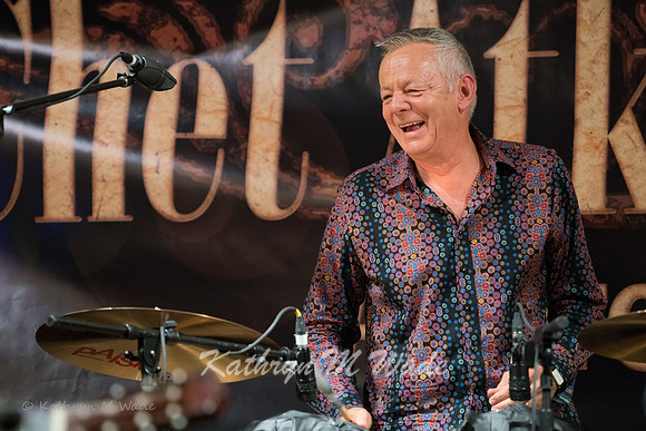 Tommy Emmanuel-6234