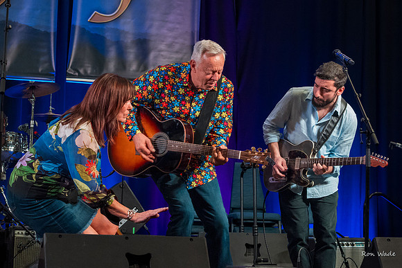 Suzy Bogguss, Tommy Emmanuel CGP, Max Abbatino-2822
