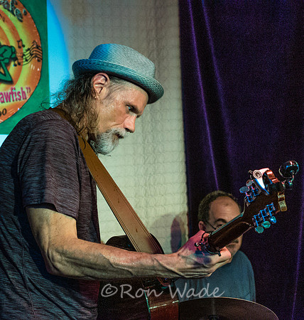 Tommy Wiggins-6952