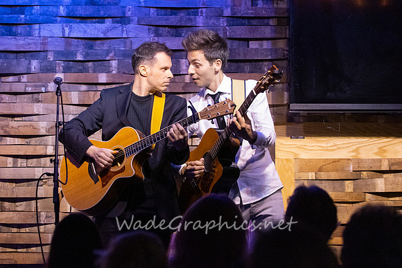 Alberto Lombardi and Nikola Stajic-02017