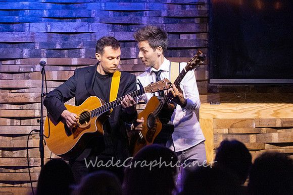 Alberto Lombardi and Nikola Stajic-02018