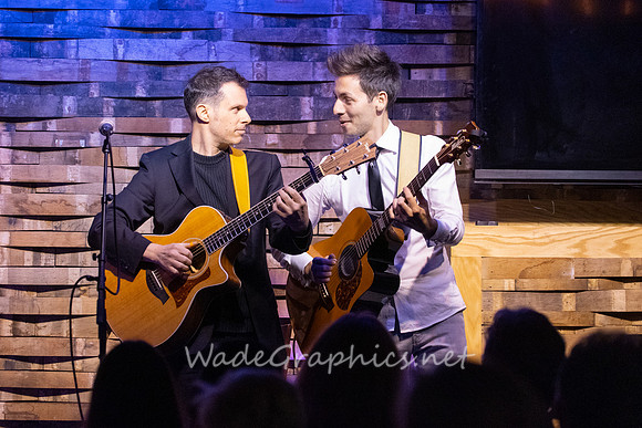 Alberto Lombardi and Nikola Stajic-02032