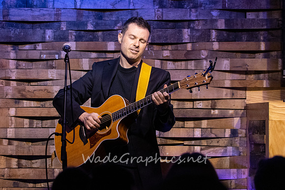 Alberto Lombardi-02061