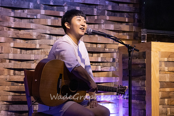 JiHoon Kim-02634