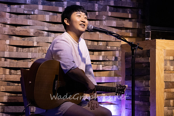 JiHoon Kim-02635