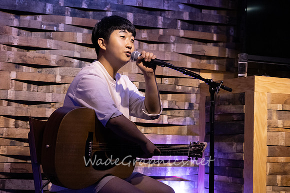 JiHoon Kim-02649