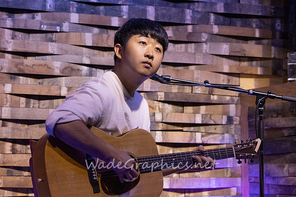 JiHoon Kim-02651
