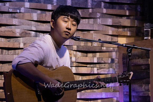 JiHoon Kim-02656