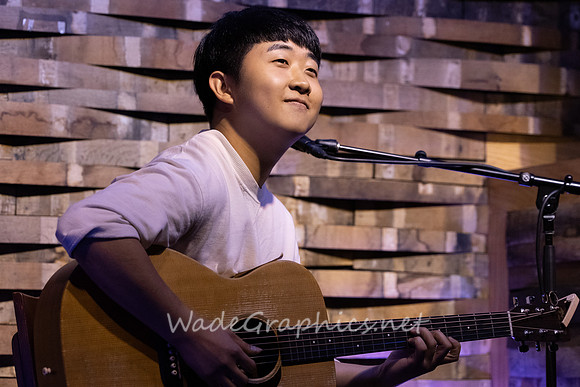 JiHoon Kim-02668
