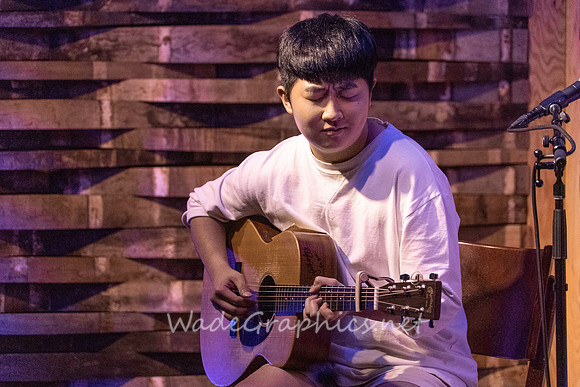 JiHoon Kim-02773