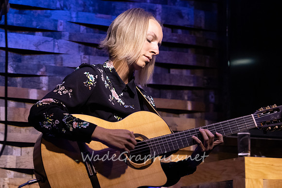 Judith Beckedorf-02214