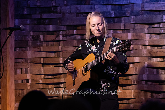 Judith Beckedorf-02232