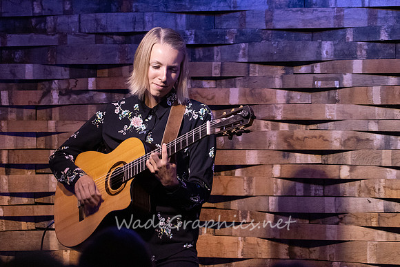 Judith Beckedorf-02254