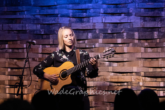Judith Beckedorf-02306