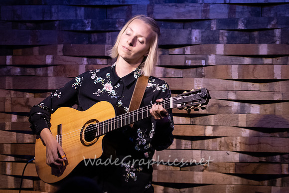 Judith Beckedorf-02323