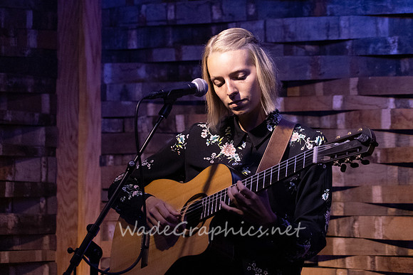 Judith Beckedorf-02378