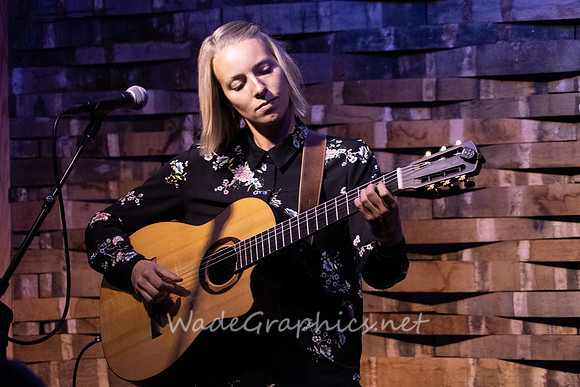 Judith Beckedorf-02404