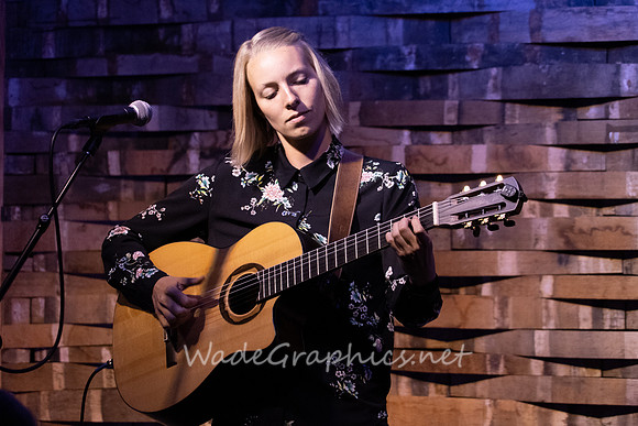 Judith Beckedorf-02405