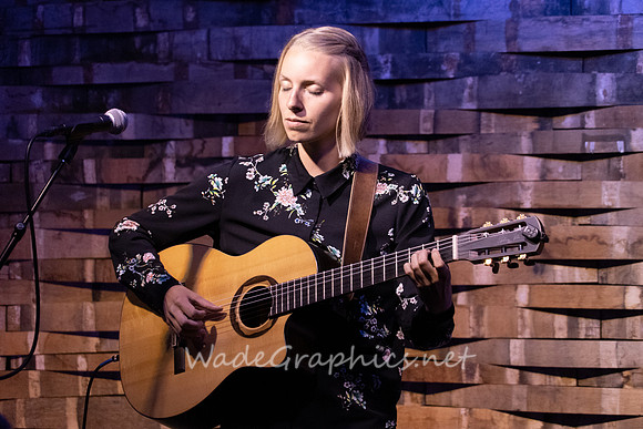 Judith Beckedorf-02407