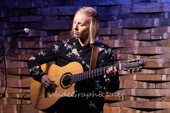 Judith Beckedorf-02408