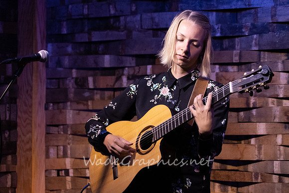 Judith Beckedorf-02419