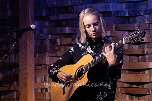 Judith Beckedorf-02426