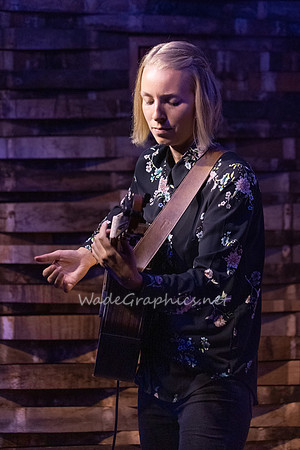 Judith Beckedorf-02474