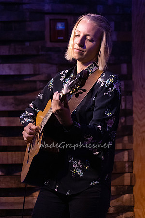 Judith Beckedorf-02477