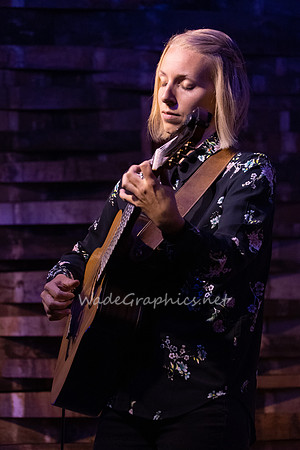 Judith Beckedorf-02502