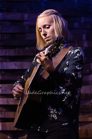 Judith Beckedorf-02500