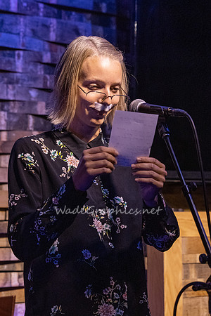 Judith Beckedorf-02590